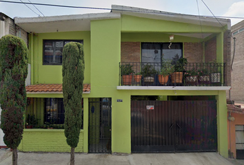 Casa en  Flores Magón 42, Santa Teresa, Ciudad De México, Cdmx, México