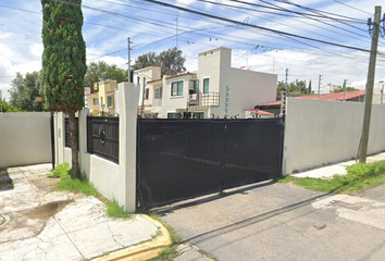 Casa en fraccionamiento en  San Carlos 1277, Santa Ana Tepetitlán, Zapopan, Jalisco, México