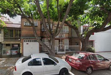 Casa en  Pirul 15, Santa María Insurgentes, Ciudad De México, Cdmx, México