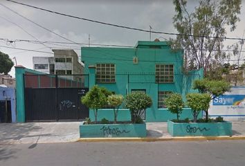 Casa en  Av. Refinería Azcapotzalco 113, San Andres, 02240 Ciudad De México, Cdmx, México