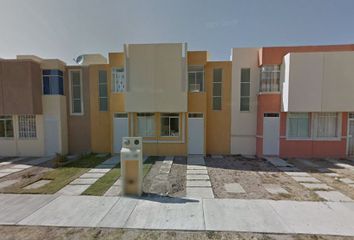 Casa en  Paseo Diligencia, Villa De Celaya, Celaya, Guanajuato, México