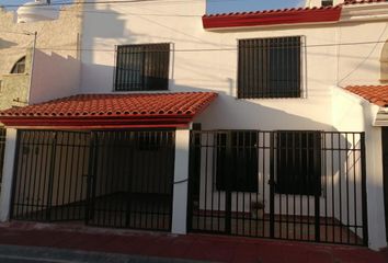 Casa en fraccionamiento en  Río San Pedro, Aguascalientes, México