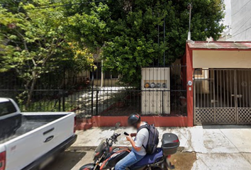 Casa en  Pensiones, 86169 Villahermosa, Tabasco, México