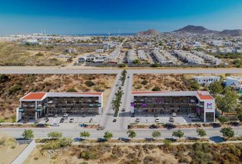 Local comercial en  Calle Jacarandas, Lomas Del Pacífico, Cabo San Lucas, Los Cabos, Baja California Sur, 23473, Mex