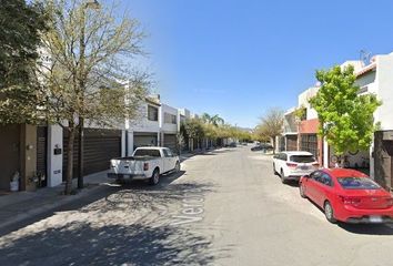 Casa en  Verona, Cumbres San Agustín, Monterrey, Nuevo León, México