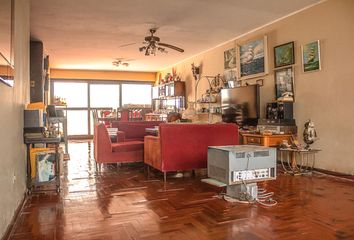 Casa en  Hawai 1, Urb Los Cedros De Villa, Chorrillos, Perú