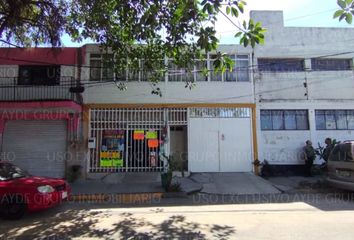 Casa en  Calle Milano 867, Morelos, Guadalajara, Jalisco, México