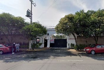 Casa en  Avenida Centenario, El Rincón, Ciudad De México, Cdmx, México
