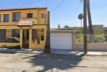 11 casas en venta en Otay Constituyentes, Tijuana 