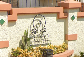 Casa en fraccionamiento en  Villa Del Real 4ta Secc, Ojo De Agua, Méx., México