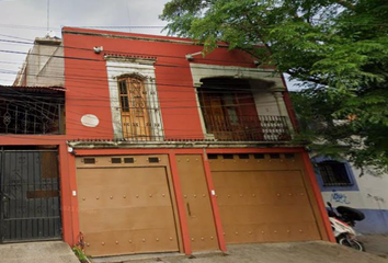 Casa en  Calle De Manuel Sabino Crespo 710, Centro, Oaxaca De Juárez, Oaxaca, México