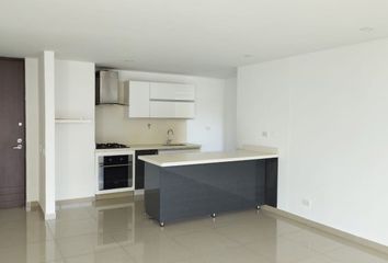 Apartamento en Poblado, Medellín