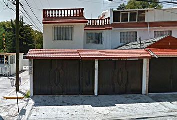 Casa en  Cerrada Pirul 13, Fracc Jardines De San Mateo, Naucalpan De Juárez, México, 53240, Mex