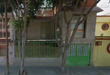 Casa en  Av. Luis Yuren 99, El Risco Ctm, 07090 Ciudad De México, Cdmx, México