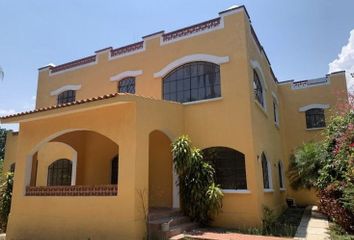 Casa en  Miraval, 62270 Cuernavaca, Morelos, México