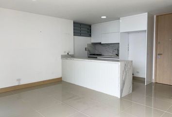 Apartment for rent in Buenos Aires, Medellín