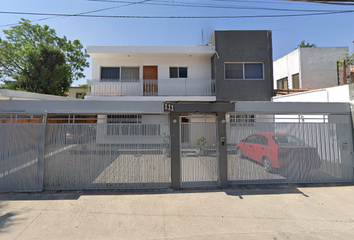 Casa en  Primera De Fresnos, Jurica, Santiago De Querétaro, Querétaro, México