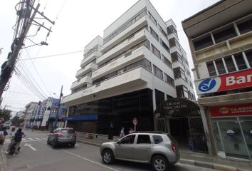 Oficina en  Edificio Torre Malena, Carrera 3, Montería, Córdoba, Colombia