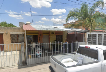 Casa en  Soldado Insurgente 730, Morelos I, 20298 Aguascalientes, Ags., México