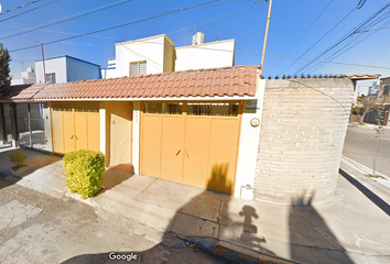 Casa en  Paseos De Asientos 345, Paseos De Aguascalientes, Aguascalientes, México