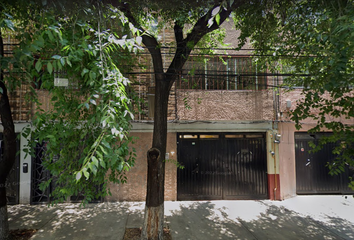 Departamento en  Pte. 62 3802, Obrero Popular, 02840 Ciudad De México, Cdmx, México