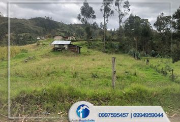 Terreno Comercial en  Monay Baguanchi, Cuenca, Ecuador