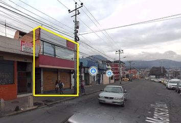 Casa en  Sur De Quito, Quito