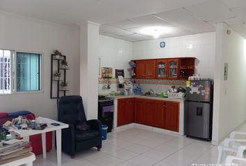 Apartamento en  Olimpica Castellana 124, Las Delicias, Cartagena, Provincia De Cartagena, Bolívar, Colombia