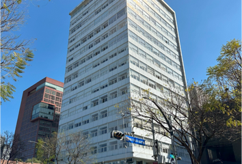 Departamento en  Avenida Juarez 54, Colonia Centro, Centro, Ciudad De México, Cdmx, México