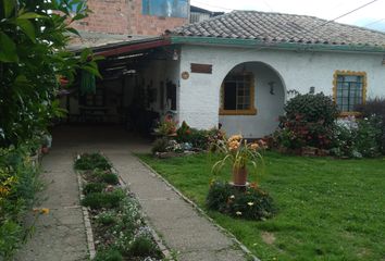 Casa en  Delicias Norte, Chía