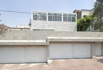 Casa en  Sierra Tarahumara Ote. 114, Lomas De Chapultepec, Ciudad De México, Cdmx, México