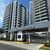 PENT HOUSE. Loma Cúspide Alto Residencial