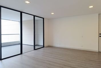 Apartamento en  El Tesoro, Medellín