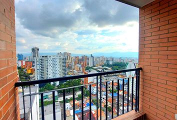 Apartamento en  Bucaramanga, Santander, Colombia