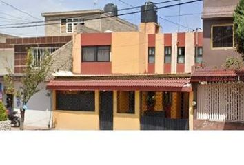 Casa en  Jardines De Morelos, Ecatepec De Morelos, Estado De México, México