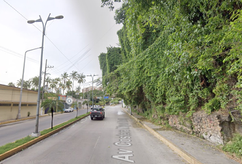 Casa en  Av Costera Miguel Alemán, Las Playas, Acapulco, Guerrero, México