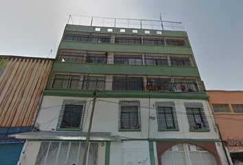 Departamento en  Matamoros 159, Tepito, Morelos, Ciudad De México, Cdmx, México