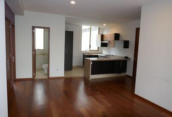 Departamento en  Residencial Las Terrazas Cuajimalpa, Calle Prolongación Hidalgo, Cuajimalpa, Ciudad De México, Cdmx, México