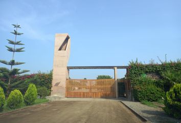 Terreno en  Alto Pradera, Asia, Cañete, Lima, Perú