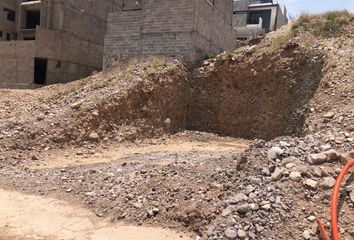 Lote de Terreno en  Fuerteventura Residencial, Gran Canaria, Fracc. Fuerteventura Residencial, San Luis Potosí, México