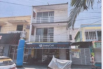 Departamento en  Calle Francisco Canal 1172, Centro, Veracruz, Ver., México