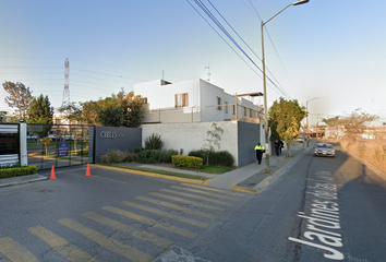 Casa en  Elektra Tesistán 2 Jalisco, Avenida Juan Gil Preciado, Marcelino García Barragán, Zapopan, Jalisco, México