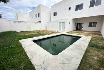 Casa en  Cd Victoria, Tamaulipas, México