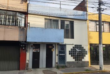 Casa en  Redent, Calle Mariano Matamoros 820, Universidad, Toluca, México, 50130, Mex