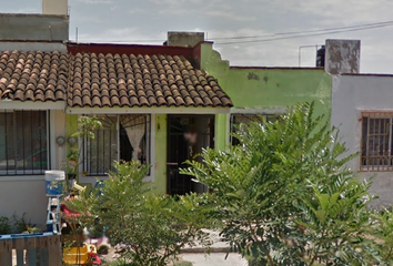 Casa en  Calle Loma, Campo Verde, Puerto Vallarta, Jalisco, México