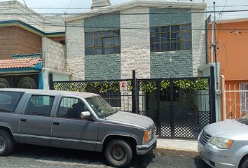 Casa en  Acacia No.115, El Roble, Hgo., México