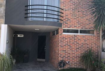 Casa en fraccionamiento en  Circuito Al Bosque 4035, Zapopan, Jalisco, México