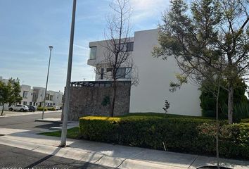 Casa en condominio en  Zibatá, El Marqués