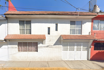 Casa en  Moguer 94, Cerro De La Estrella, Ciudad De México, Cdmx, México