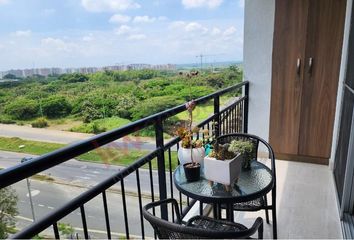 Apartamento en  Cl 47 #120-103, Villa Fatima, Cali, Valle Del Cauca, Colombia